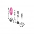 flex-427-276-switching-rotator-original-spare-part-05.jpg